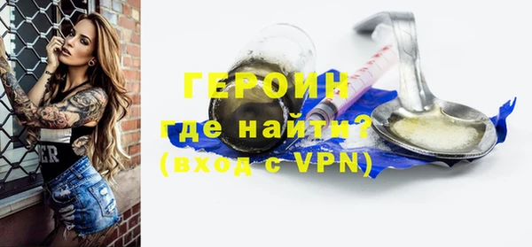 герыч Алексин