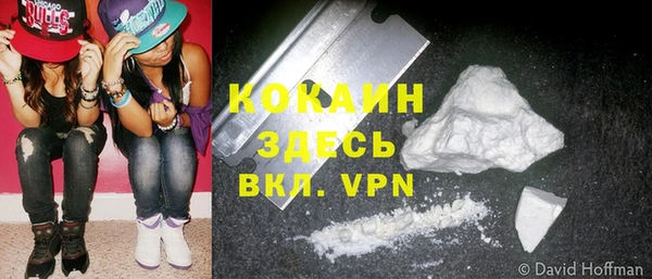 прущие крисы Алзамай